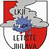 Letiště Jihlava - LKJI